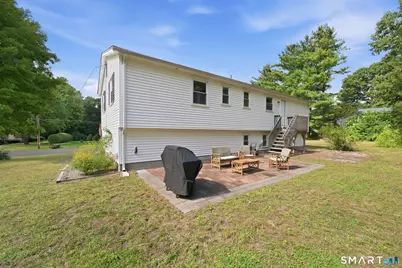 50 Hollow Brook Road, Windsor, CT 06095 - Photo 36
