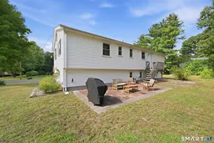 50 Hollow Brook Rd, Windsor, CT 06095 - Photo 36