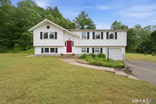 50 Hollow Brook Rd, Windsor, CT 06095 - Photo 1