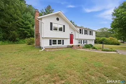 50 Hollow Brook Road, Windsor, CT 06095 - Photo 2