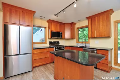 6 Tamarack Lane #6, Simsbury, CT 06070 - Photo 4