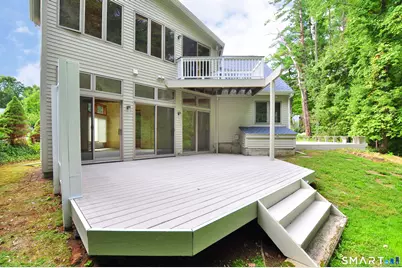 6 Tamarack Lane #6, Simsbury, CT 06070 - Photo 24