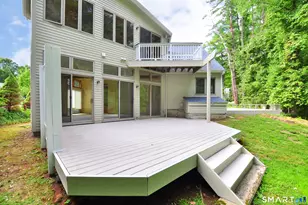 6 Tamarack Ln, Simsbury, CT 06070 - Photo 24