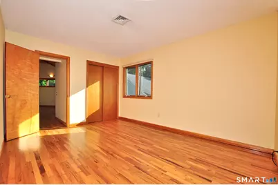 6 Tamarack Lane #6, Simsbury, CT 06070 - Photo 20