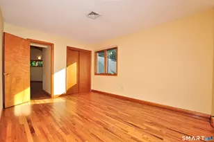 6 Tamarack Ln, Simsbury, CT 06070 - Photo 20