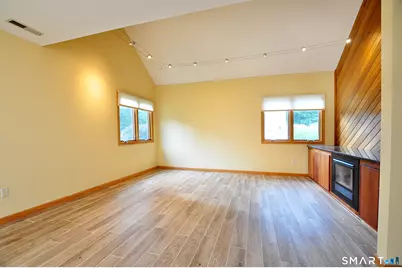 6 Tamarack Lane #6, Simsbury, CT 06070 - Photo 8
