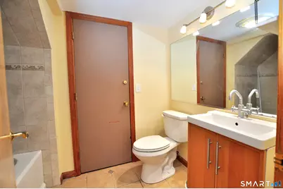 6 Tamarack Lane #6, Simsbury, CT 06070 - Photo 14