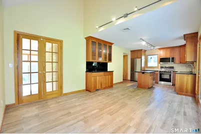 6 Tamarack Lane #6, Simsbury, CT 06070 - Photo 6