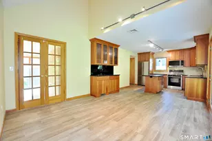 6 Tamarack Ln, Simsbury, CT 06070 - Photo 6