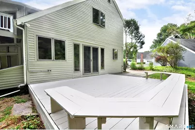 6 Tamarack Lane #6, Simsbury, CT 06070 - Photo 26