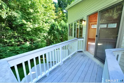 6 Tamarack Lane #6, Simsbury, CT 06070 - Photo 18