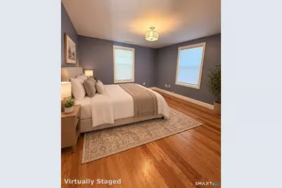 34 Winslow Drive, West Haven, CT 06516 - Photo 8