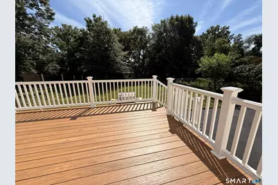 34 Winslow Drive, West Haven, CT 06516 - Photo 14