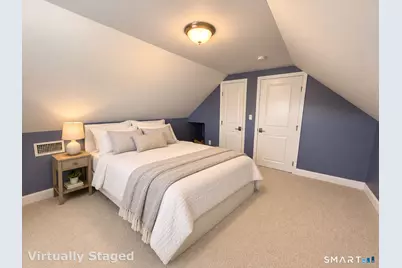34 Winslow Drive, West Haven, CT 06516 - Photo 10