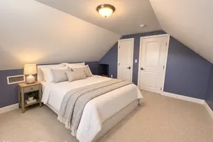 34 Winslow Dr, West Haven, CT 06516 - Photo 10