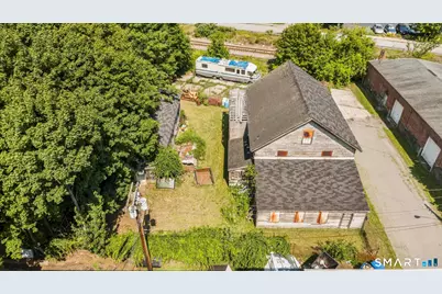 10 Rhea Street, Griswold, CT 06351 - Photo 6