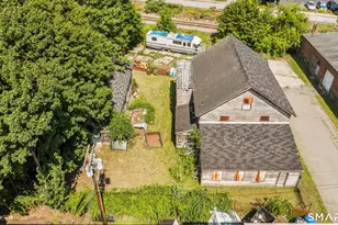 10 Rhea St, Griswold, CT 06351 - Photo 6
