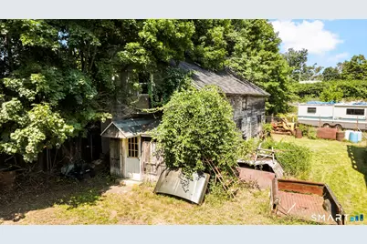 10 Rhea Street, Griswold, CT 06351 - Photo 8