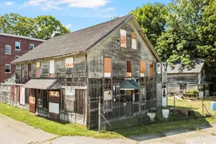 10 Rhea St, Griswold, CT 06351 - Photo 10