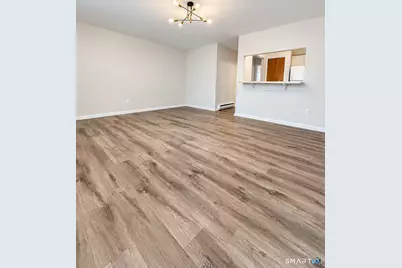 31-33 Railroad Street #13, North Canaan, CT 06018 - Photo 6