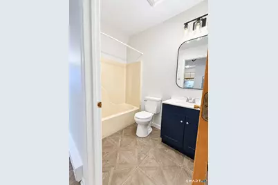 31-33 Railroad Street #13, North Canaan, CT 06018 - Photo 8