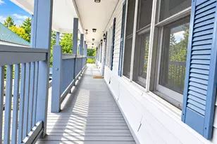 31-33 Railroad St, North Canaan, CT 06018 - Photo 2