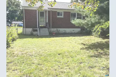 28 Singer Court, Stratford, CT 06614 - Photo 22