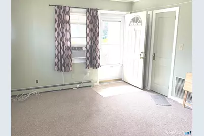 28 Singer Court, Stratford, CT 06614 - Photo 8
