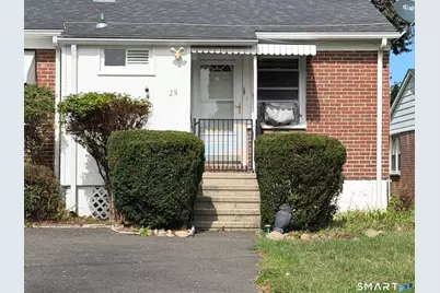 28 Singer Court, Stratford, CT 06614 - Photo 26