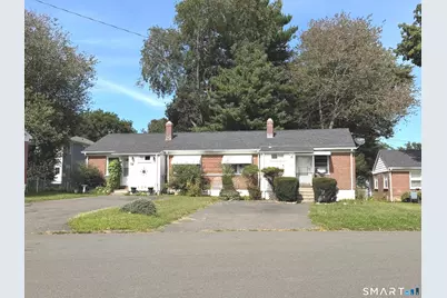 28 Singer Court, Stratford, CT 06614 - Photo 24