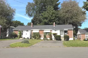 28 Singer Ct, Stratford, CT 06614 - Photo 24