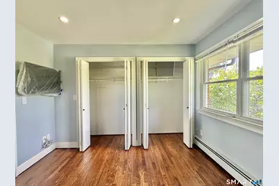 1 Willowbrook Court #1, Stamford, CT 06902 - Photo 14