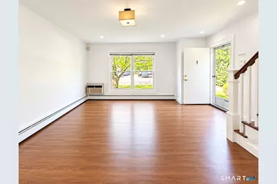 1 Willowbrook Court #1, Stamford, CT 06902 - Photo 4
