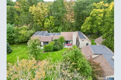 453 Heritage Village #A, Southbury, CT 06488 - Photo 28