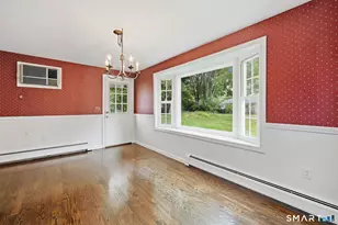 3 Arrow St, Enfield, CT 06082 - Photo 18