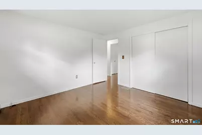 3 Arrow Street, Enfield, CT 06082 - Photo 24