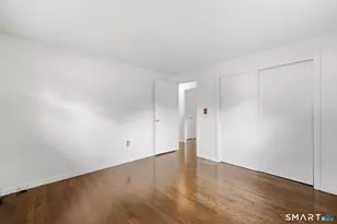 3 Arrow St, Enfield, CT 06082 - Photo 24