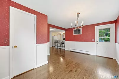 3 Arrow Street, Enfield, CT 06082 - Photo 20