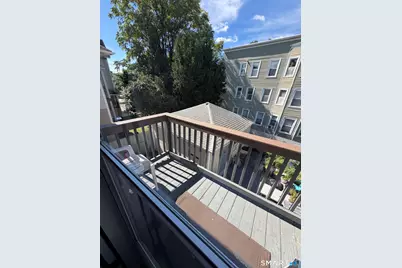 83-85 Baldwin Street, Bridgeport, CT 06607 - Photo 10