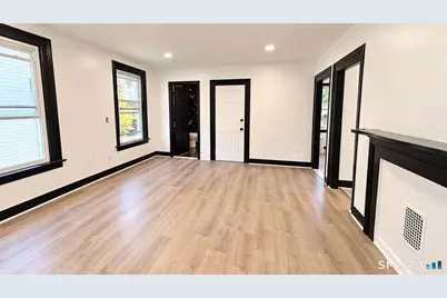 6 Gilbert Avenue, New Haven, CT 06511 - Photo 2