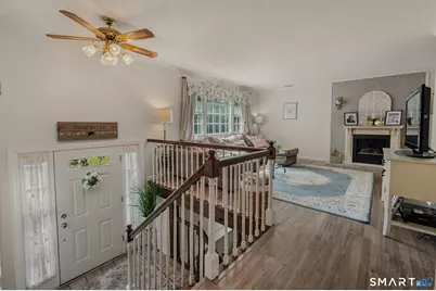 27 Beechwood Drive, Deep River, CT 06417 - Photo 2