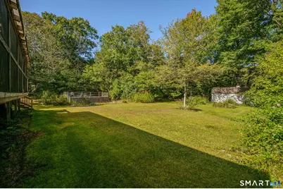 27 Beechwood Drive, Deep River, CT 06417 - Photo 30