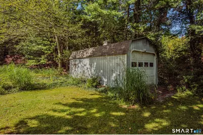 27 Beechwood Drive, Deep River, CT 06417 - Photo 32
