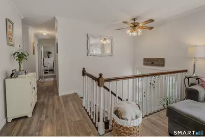 27 Beechwood Drive, Deep River, CT 06417 - Photo 12