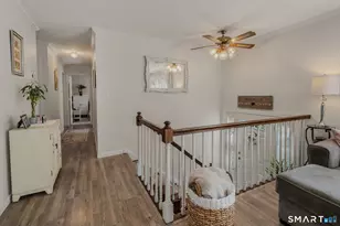 27 Beechwood Dr, Deep River, CT 06417 - Photo 12