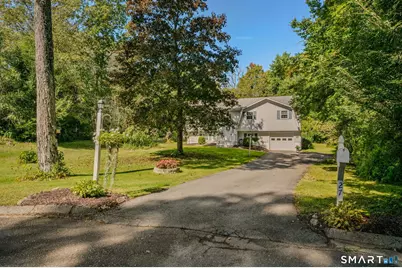 27 Beechwood Drive, Deep River, CT 06417 - Photo 34