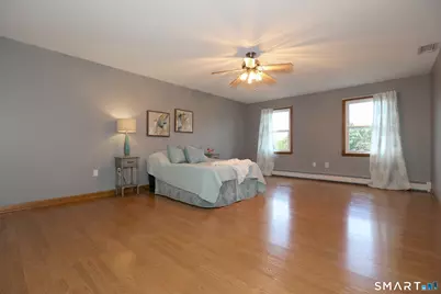 33 Milo Peck Lane, Windsor, CT 06095 - Photo 12