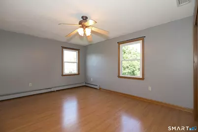 33 Milo Peck Lane, Windsor, CT 06095 - Photo 18