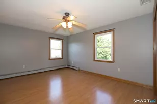 33 Milo Peck Ln, Windsor, CT 06095 - Photo 18