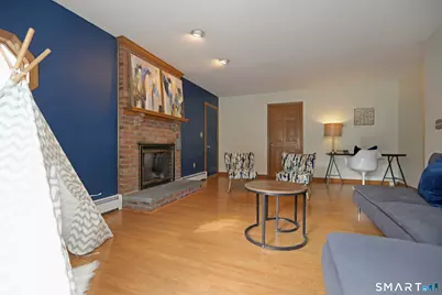 33 Milo Peck Lane, Windsor, CT 06095 - Photo 8